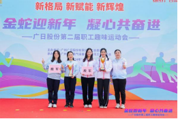 18����luck��(�й�)-�ٷ���վ