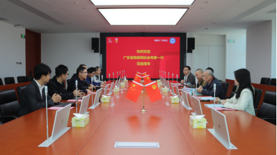 18����luck��(�й�)-�ٷ���վ