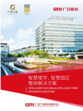 18����luck��(�й�)-�ٷ���վ