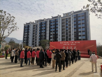 18����luck��(�й�)-�ٷ���վ