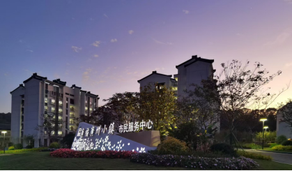 18����luck��(�й�)-�ٷ���վ