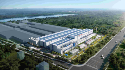 18����luck��(�й�)-�ٷ���վ