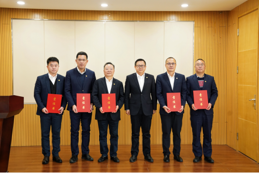 18����luck��(�й�)-�ٷ���վ