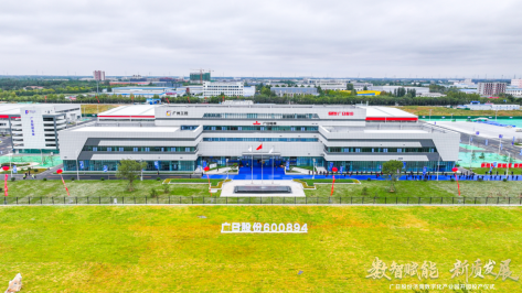 18����luck��(�й�)-�ٷ���վ