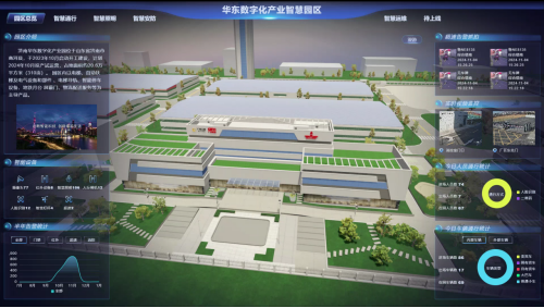 18����luck��(�й�)-�ٷ���վ