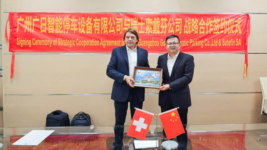 18����luck��(�й�)-�ٷ���վ