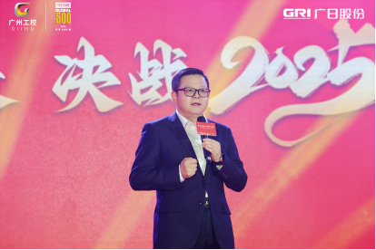 18����luck��(�й�)-�ٷ���վ