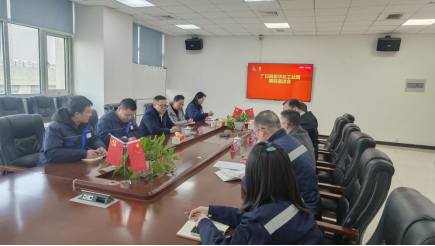 18����luck��(�й�)-�ٷ���վ