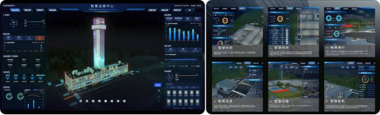 18����luck��(�й�)-�ٷ���վ