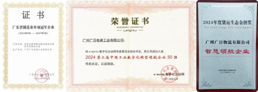 18����luck��(�й�)-�ٷ���վ