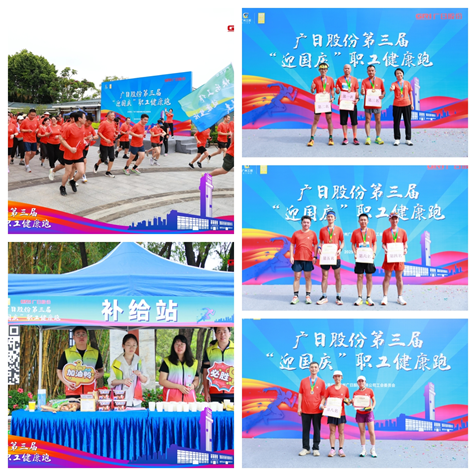 18����luck��(�й�)-�ٷ���վ