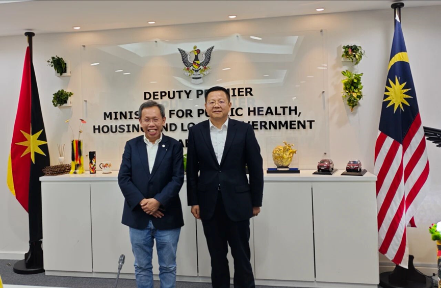 18����luck��(�й�)-�ٷ���վ