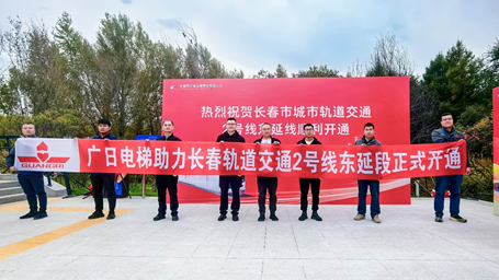 18ÐÂÀûluck¡¤(Öйú)-¹Ù·½ÍøÕ¾