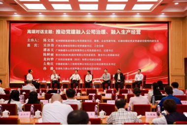 18����luck��(�й�)-�ٷ���վ