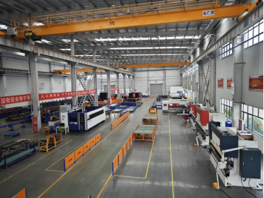 18����luck��(�й�)-�ٷ���վ