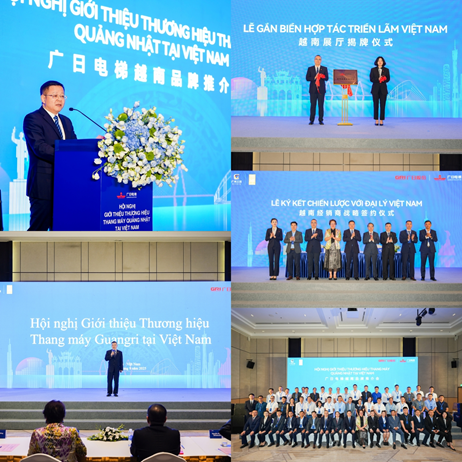 18����luck��(�й�)-�ٷ���վ