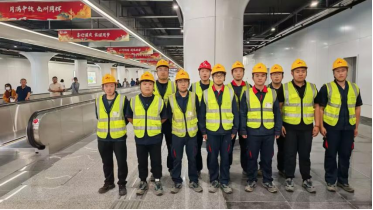 18����luck��(�й�)-�ٷ���վ