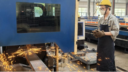 18����luck��(�й�)-�ٷ���վ