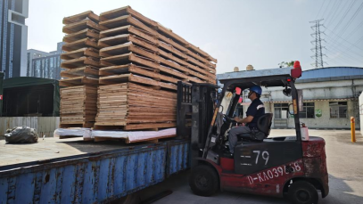 18����luck��(�й�)-�ٷ���վ