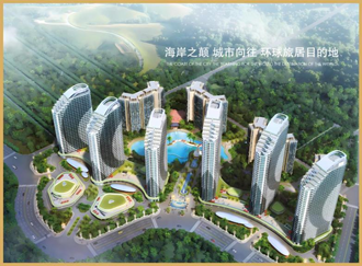 18����luck��(�й�)-�ٷ���վ