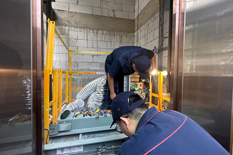 18����luck��(�й�)-�ٷ���վ