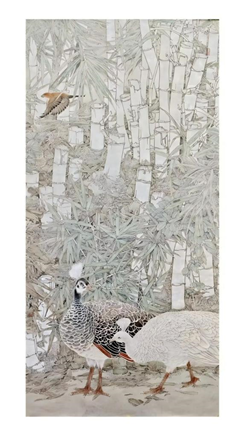 18����luck��(�й�)-�ٷ���վ