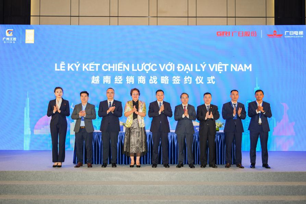 18����luck��(�й�)-�ٷ���վ