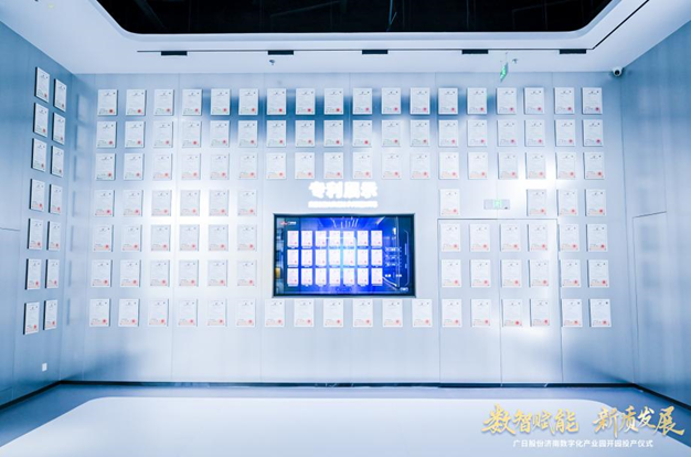 18����luck��(�й�)-�ٷ���վ