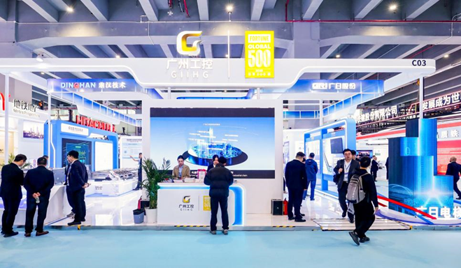 18����luck��(�й�)-�ٷ���վ