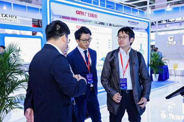 18����luck��(�й�)-�ٷ���վ