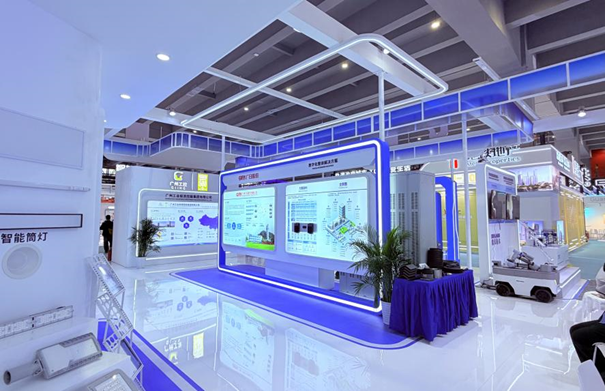 18����luck��(�й�)-�ٷ���վ