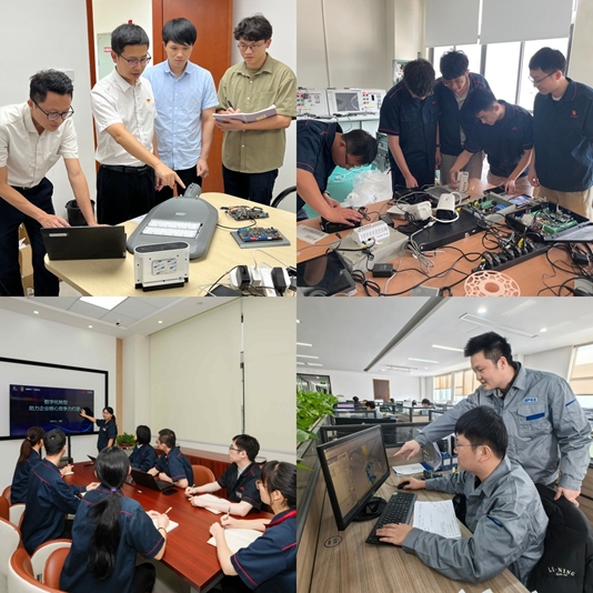 18����luck��(�й�)-�ٷ���վ