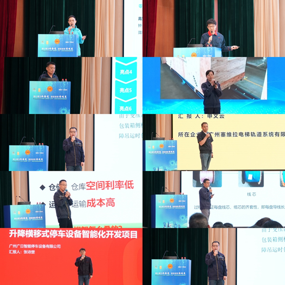 18����luck��(�й�)-�ٷ���վ