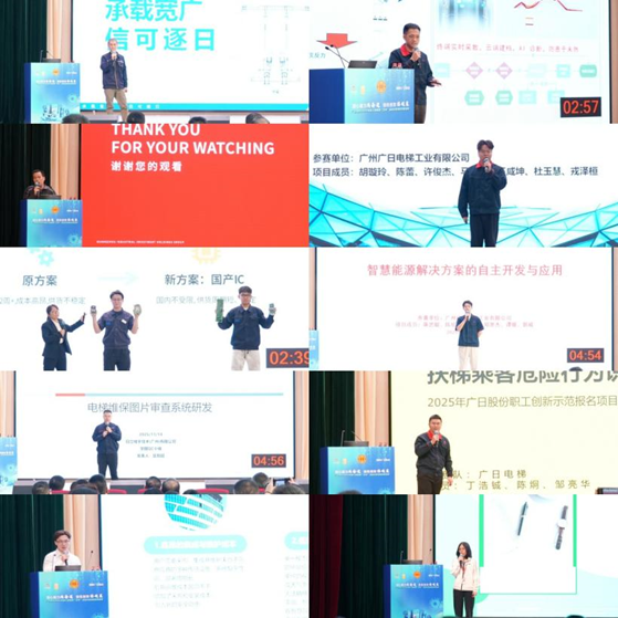 18����luck��(�й�)-�ٷ���վ