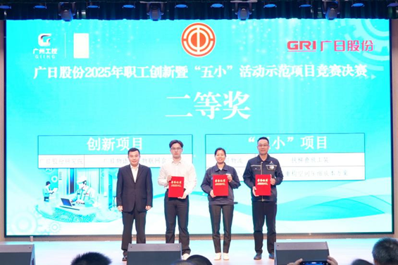 18����luck��(�й�)-�ٷ���վ