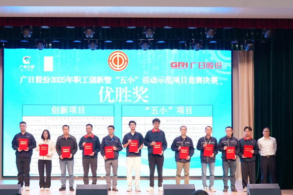 18����luck��(�й�)-�ٷ���վ