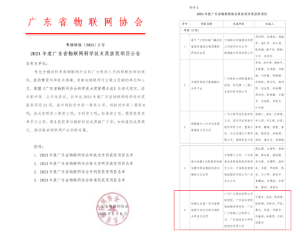 18����luck��(�й�)-�ٷ���վ