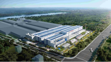 18����luck��(�й�)-�ٷ���վ