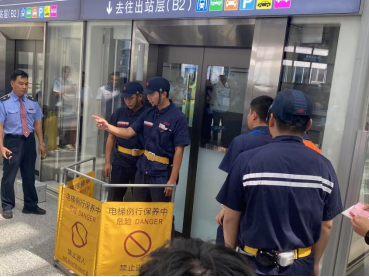 18����luck��(�й�)-�ٷ���վ