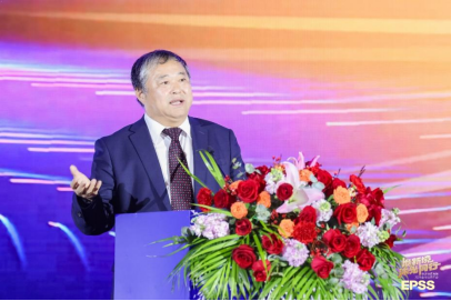 18����luck��(�й�)-�ٷ���վ