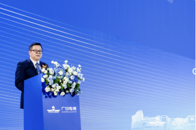 18����luck��(�й�)-�ٷ���վ