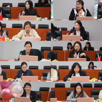 18����luck��(�й�)-�ٷ���վ