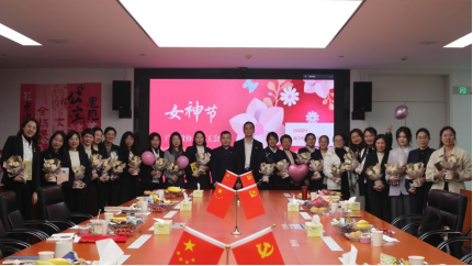 18����luck��(�й�)-�ٷ���վ