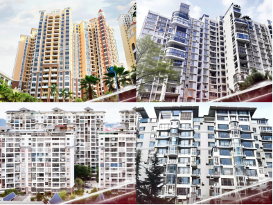 18����luck��(�й�)-�ٷ���վ