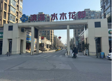 18����luck��(�й�)-�ٷ���վ