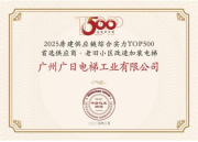 18����luck��(�й�)-�ٷ���վ