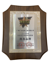 18����luck��(�й�)-�ٷ���վ