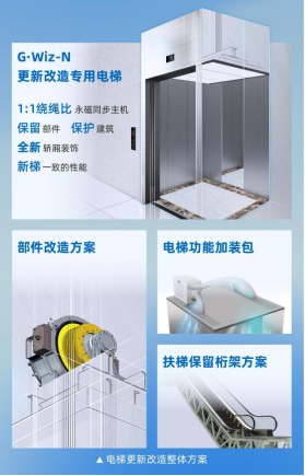 18����luck��(�й�)-�ٷ���վ