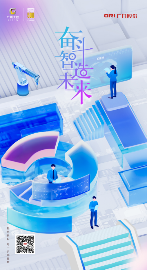 18����luck��(�й�)-�ٷ���վ