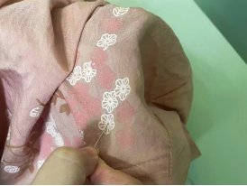 18����luck��(�й�)-�ٷ���վ